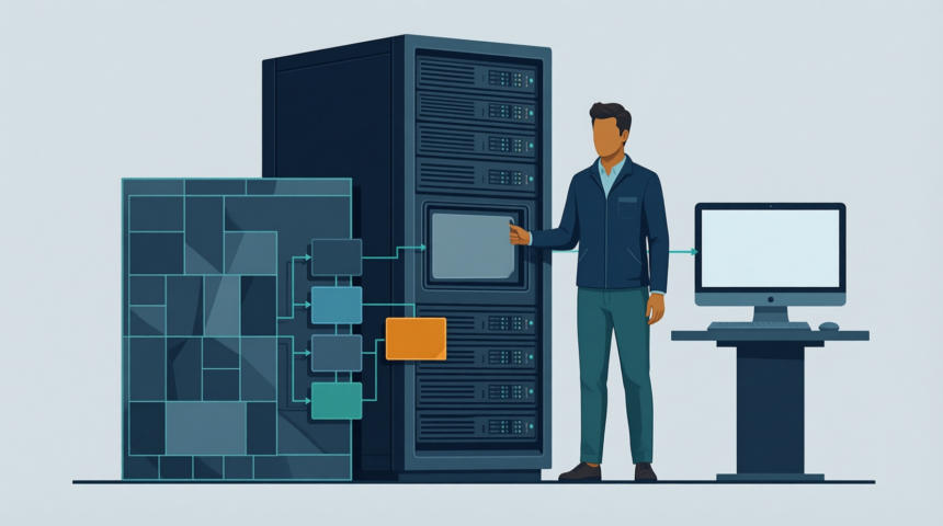 ADAPA® Web Service for Predictive Models Sample (for ADAPA® Enterprise Edition and Amazon EC2 users)