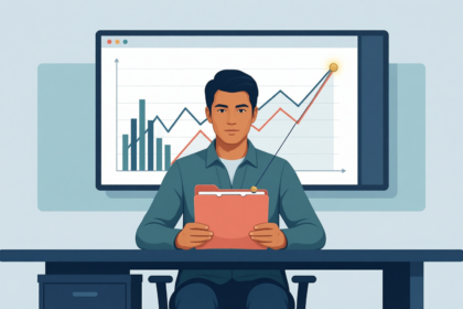 ADAPA means business - Predictive Analytics in 90 seconds