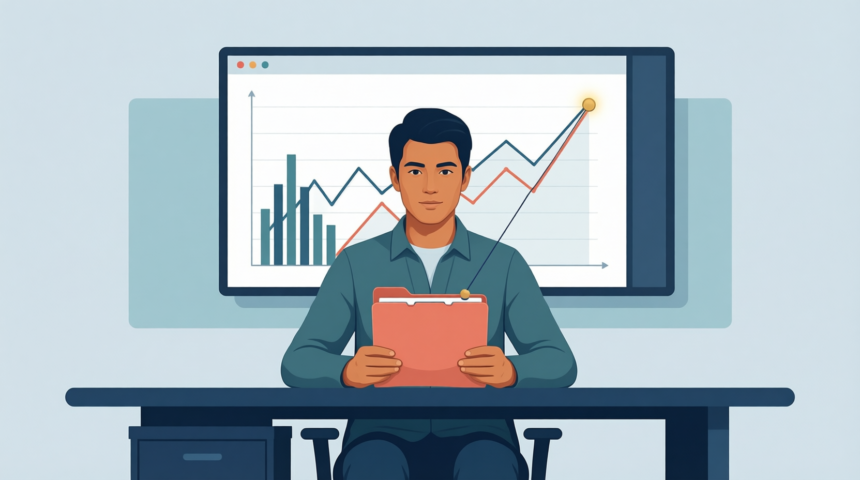 ADAPA means business - Predictive Analytics in 90 seconds
