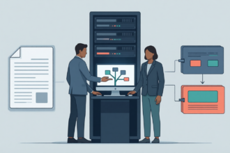 ADAPA Predictive Analytics Scoring Engine - Demo Video