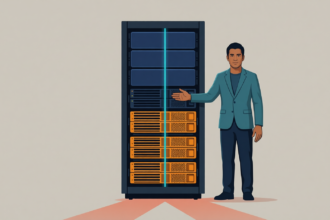 What does the Oracle-Sun news mean for enterprise CTOs?