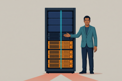 What does the Oracle-Sun news mean for enterprise CTOs?