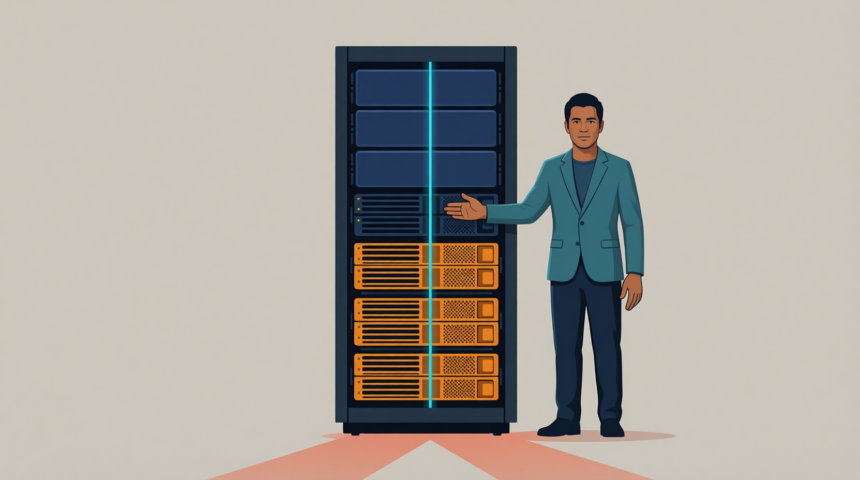 What does the Oracle-Sun news mean for enterprise CTOs?