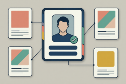 Google Profiles: Nice Idea, Meh Execution