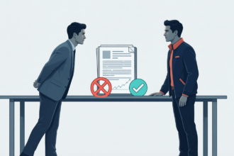 A Response to a cowardly programmer