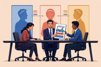 SIA: Best Practices from Your Peers