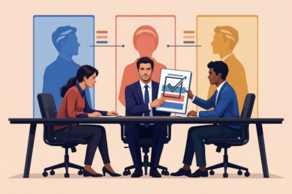 SIA: Best Practices from Your Peers