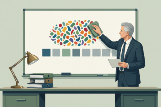 Enterprise Portfolio Management - back to basics