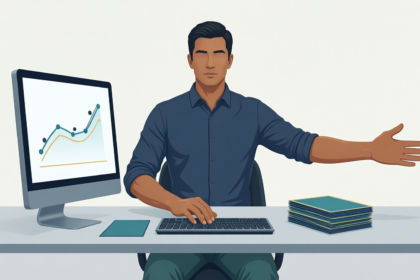 Guest Post: Inference for R