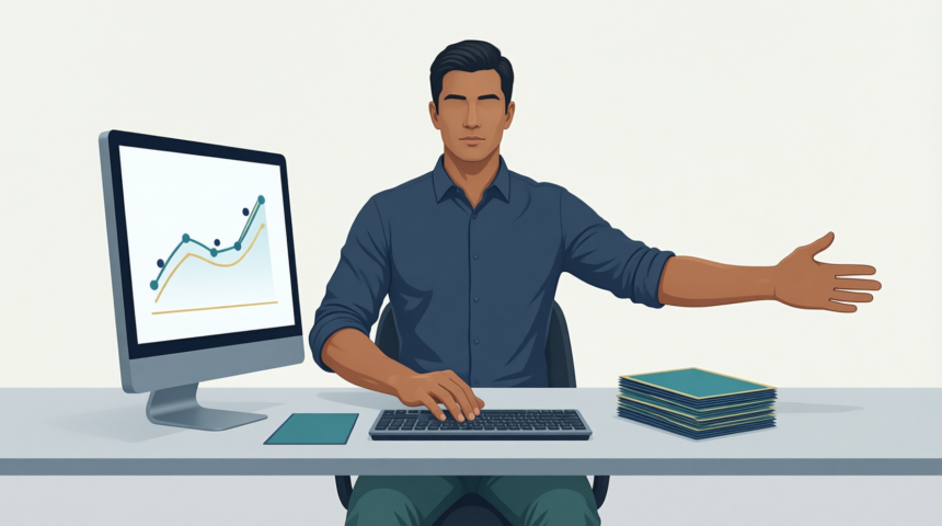 Guest Post: Inference for R