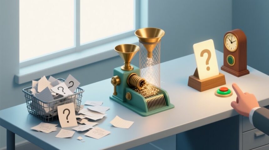 Who Wants To Play “Jeopardy”?