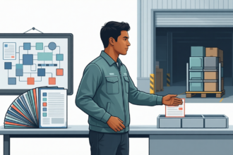 What do you get when you combine the power of SAP and Teradata?
