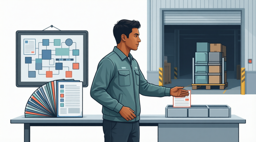 What do you get when you combine the power of SAP and Teradata?
