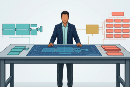 EDW09 Industry Data Models – Life Savers or Money Sinks?  How Do You Decide?