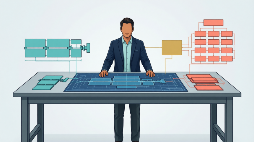 EDW09 Industry Data Models – Life Savers or Money Sinks? How Do You Decide?