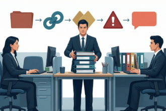 Early Indications April 2009: Reexamining Offshoring