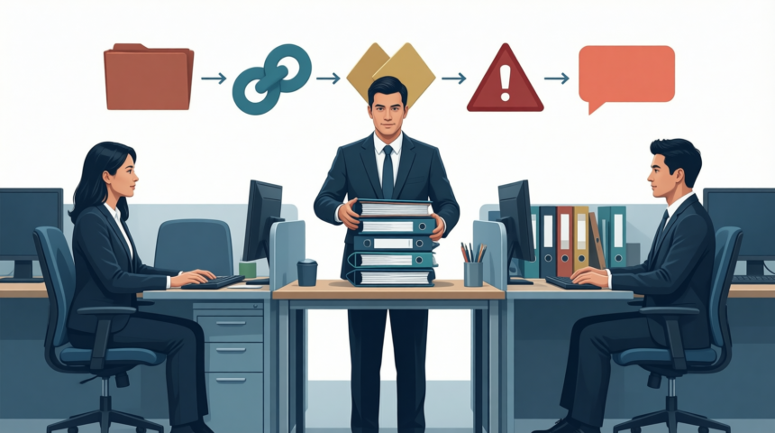 Early Indications April 2009: Reexamining Offshoring