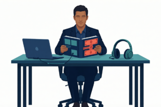 Invest in your Online Program