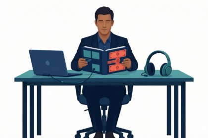 Invest in your Online Program