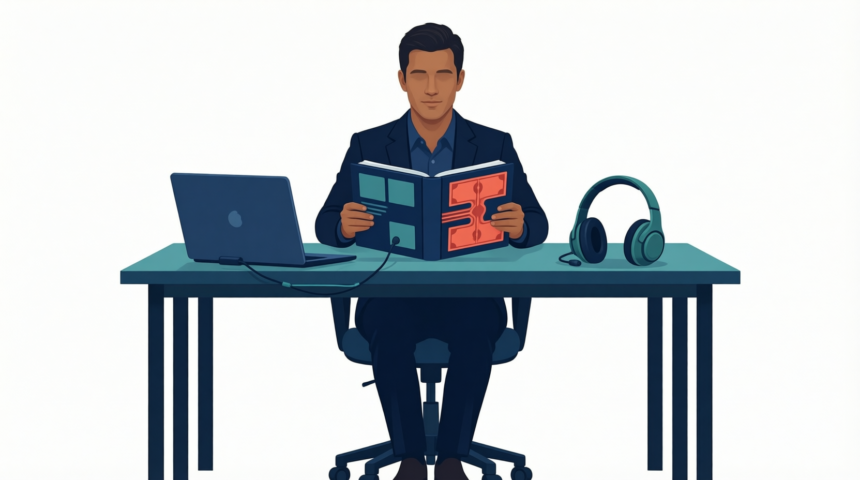 Invest in your Online Program