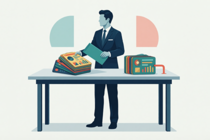 Hyperactive Data Quality