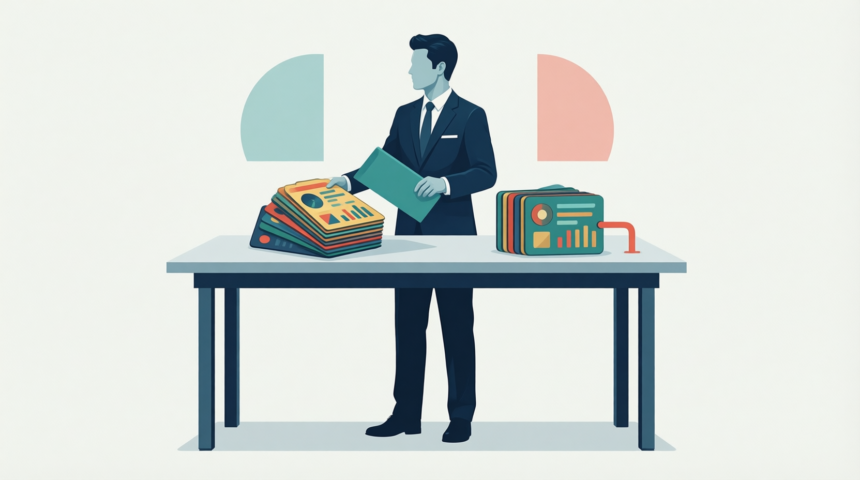 Hyperactive Data Quality