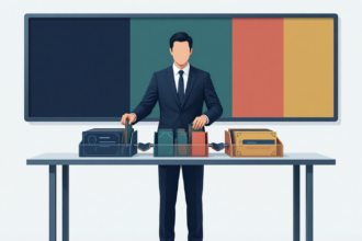 Five Segmentation Must-Dos