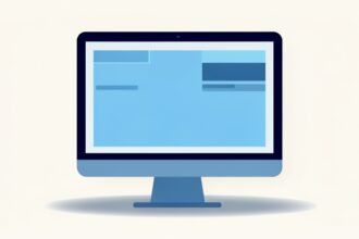 Are You Afraid Of Your Data Quality Solution?