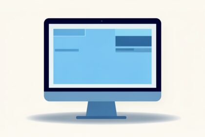 Are You Afraid Of Your Data Quality Solution?
