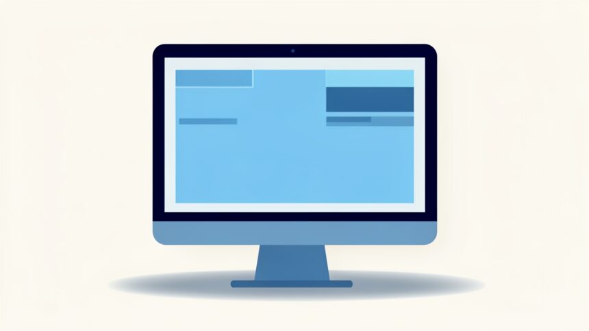 Are You Afraid Of Your Data Quality Solution?