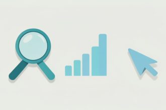 April 23, Santa Clara: Managing Integrated Marketing