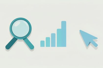 April 23, Santa Clara: Managing Integrated Marketing