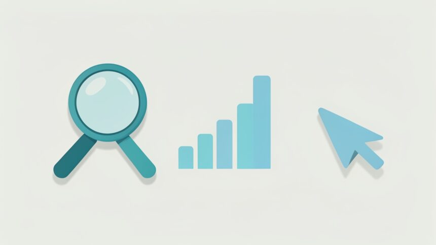 April 23, Santa Clara: Managing Integrated Marketing
