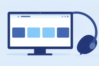 Archiving Strategy: Data Relevance