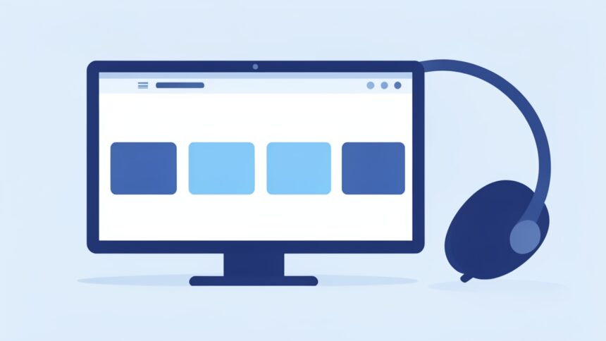 Archiving Strategy: Data Relevance