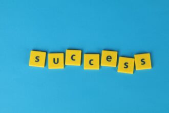 B2B Social Media - Has Marketing Effectiveness and Efficiency Improved?