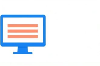 Behind the scenes of REvolution's 64-bit Windows port of R