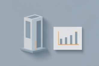 The Benefits of Business Intelligence