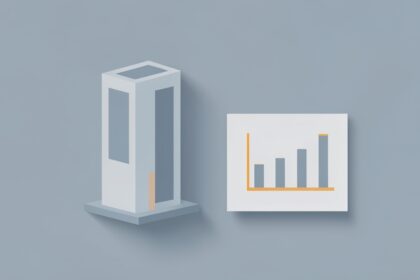 The Benefits of Business Intelligence