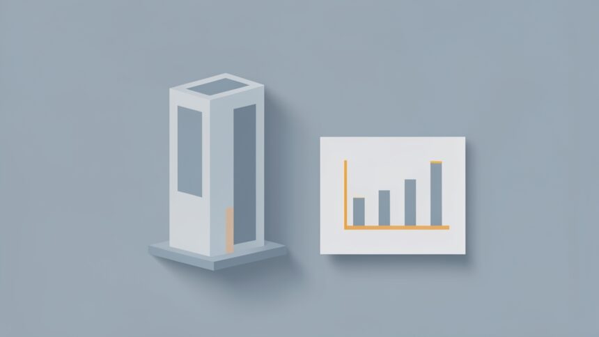 The Benefits of Business Intelligence