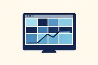 Beyond Analytics
