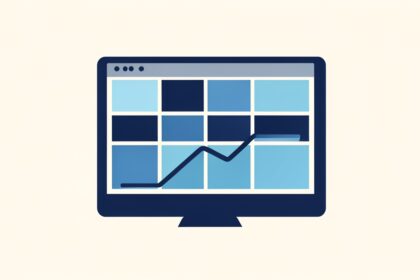 Beyond Analytics