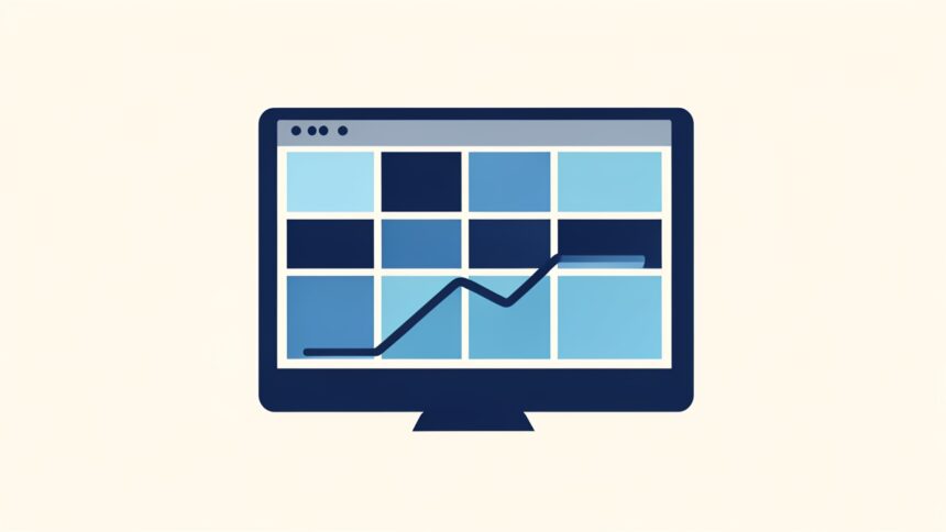 Beyond Analytics