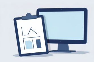 BI Implementations Must be Risk-Adjusted