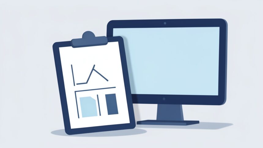 BI Implementations Must be Risk-Adjusted