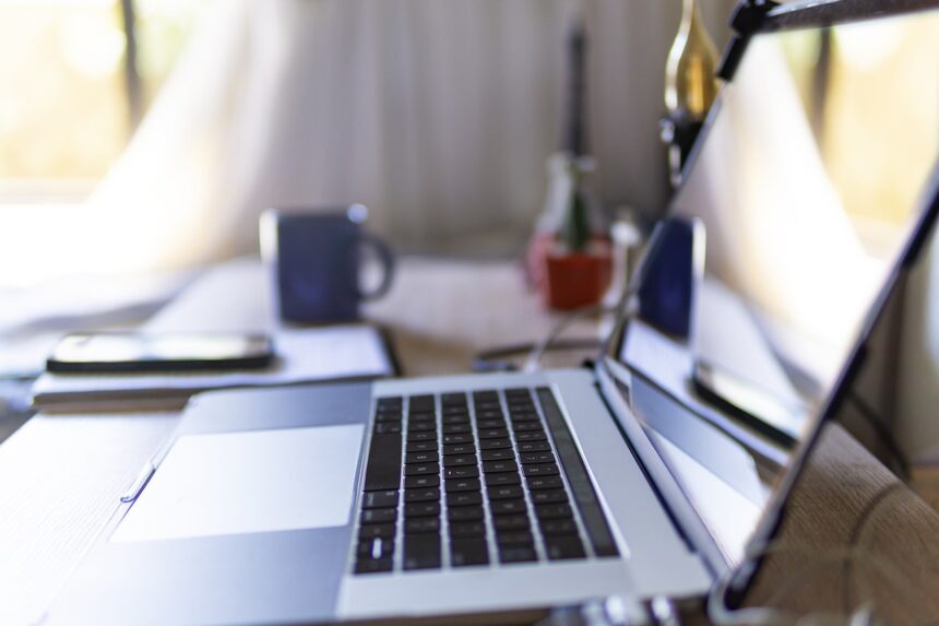 Book Writing vs. Blogging