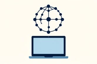 Build your career by learning R