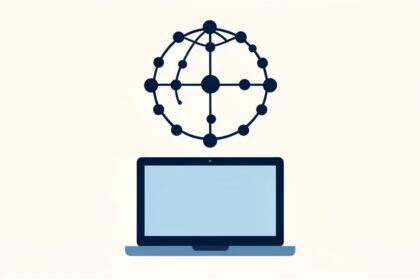 Build your career by learning R