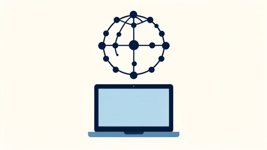 Build your career by learning R