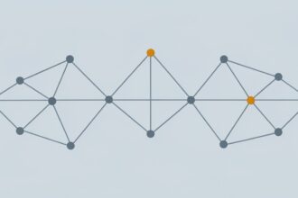 Business Intelligence: Decisions, Decisions